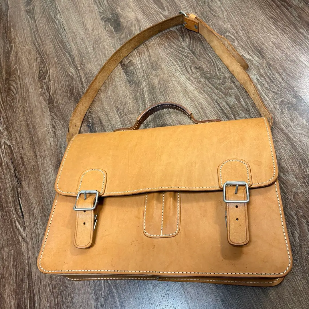 2026年最新】ruitertassenの人気アイテム - メルカリ