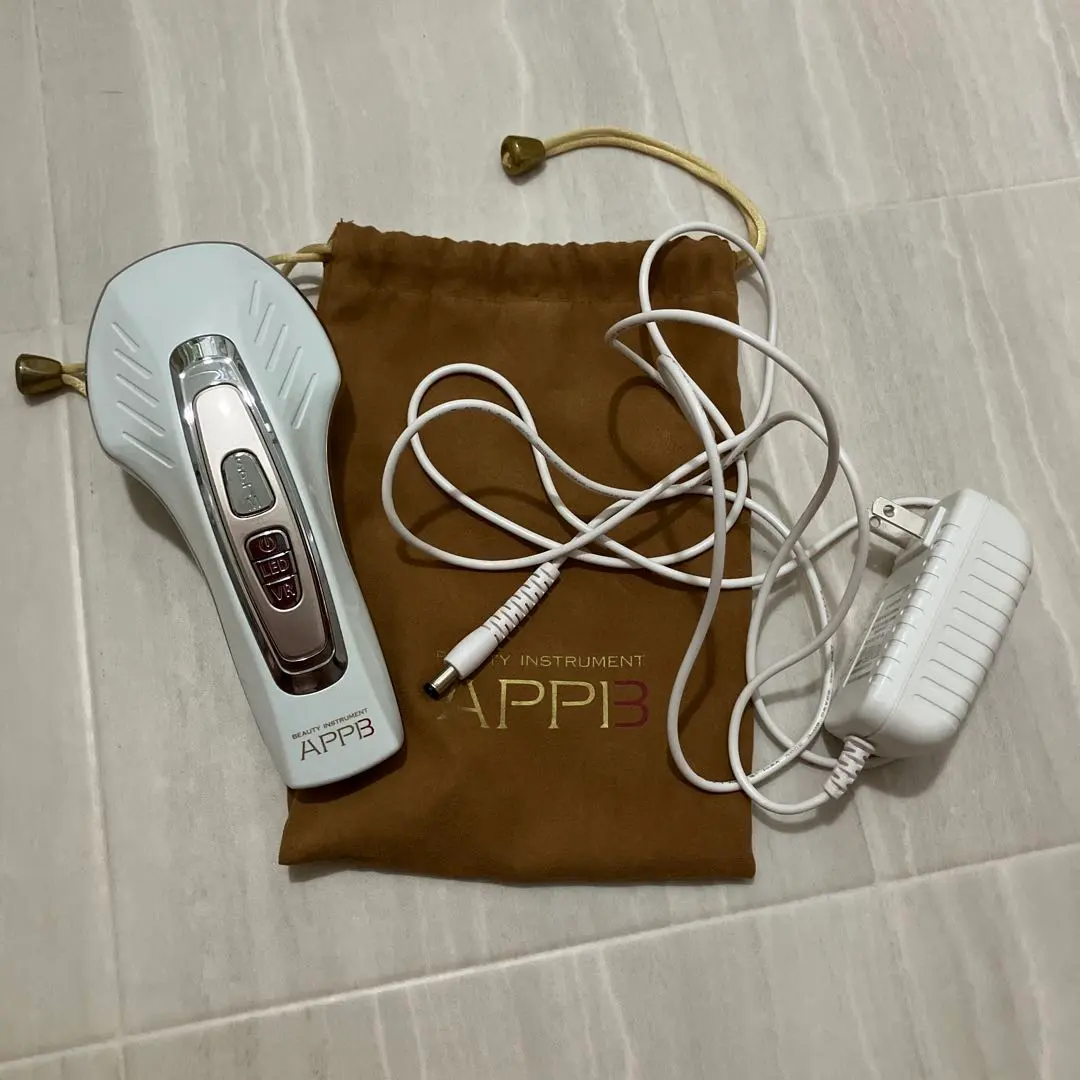 2026年最新】セプテム アップビーの人気アイテム - メルカリ