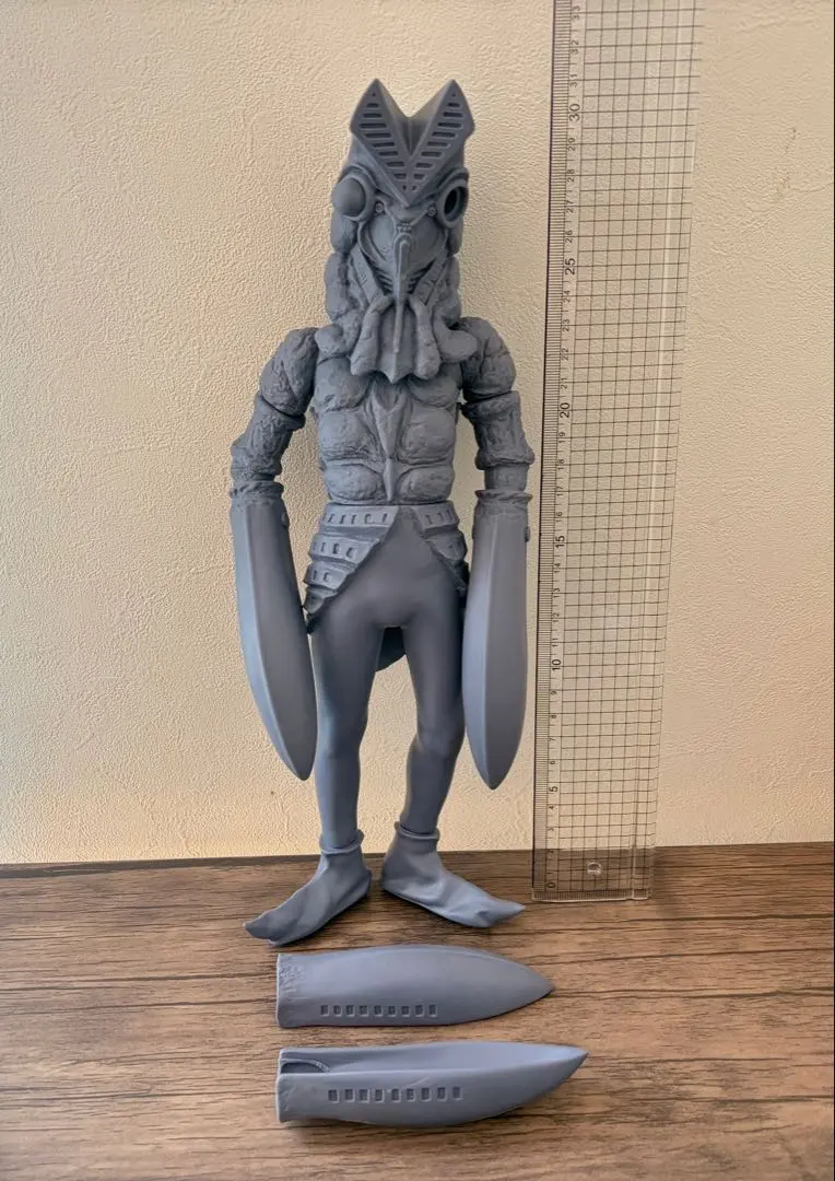 2026年最新】Billiken 怪獣の人気アイテム - メルカリ