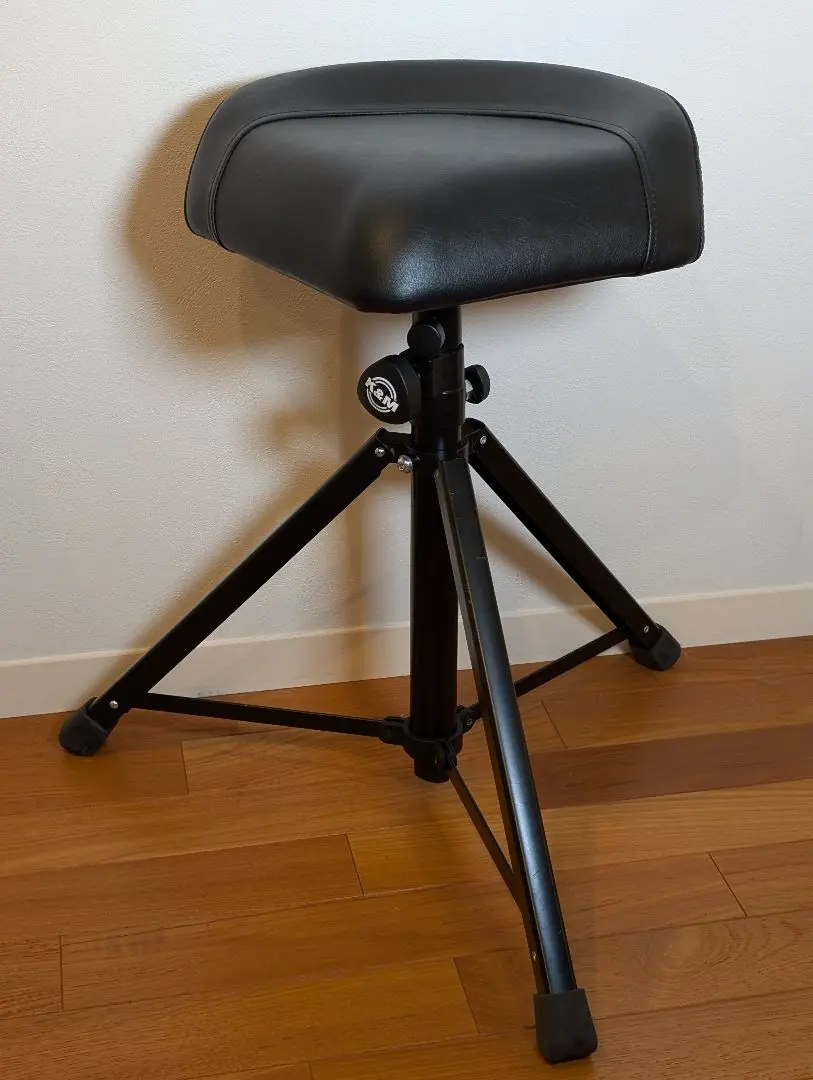 2026年最新】k&m スツールの人気アイテム - メルカリ