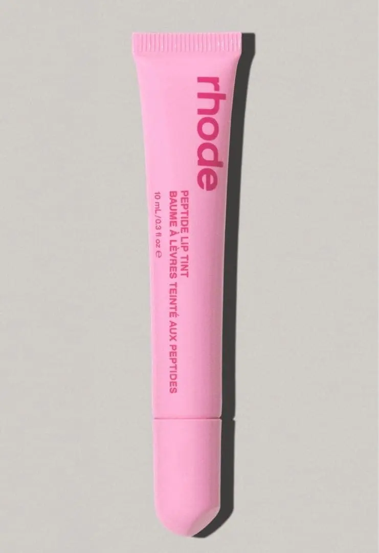 2026年最新】Rhode jelly beanの人気アイテム - メルカリ