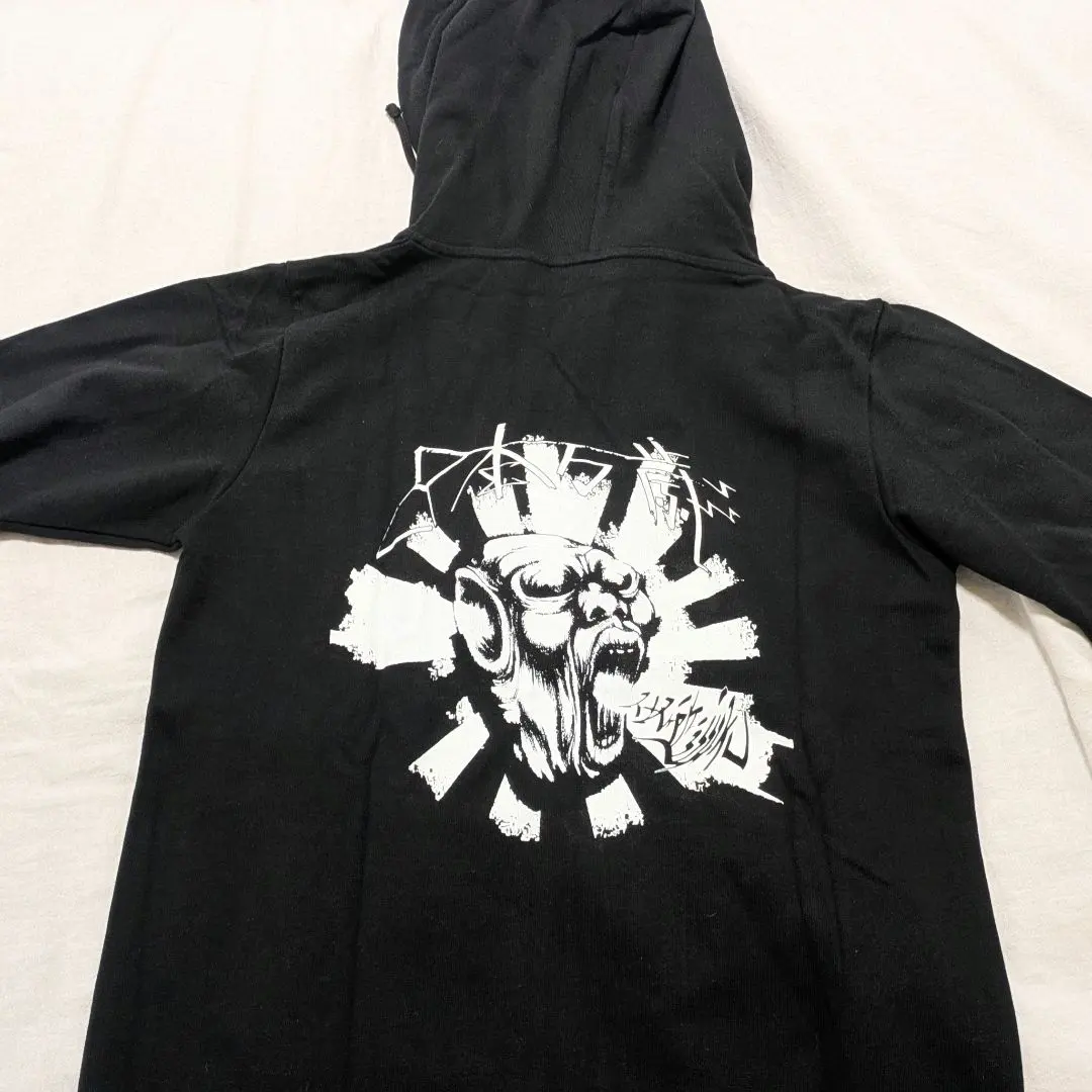 2026年最新】八十八ヶ所巡礼 パーカーの人気アイテム - メルカリ