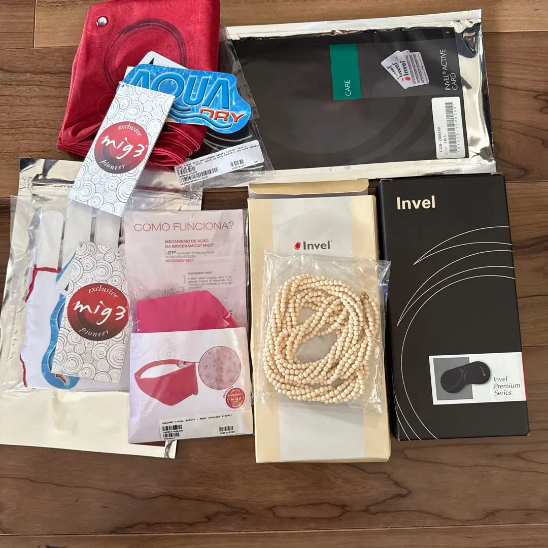 2026年最新】invel グローブの人気アイテム - メルカリ