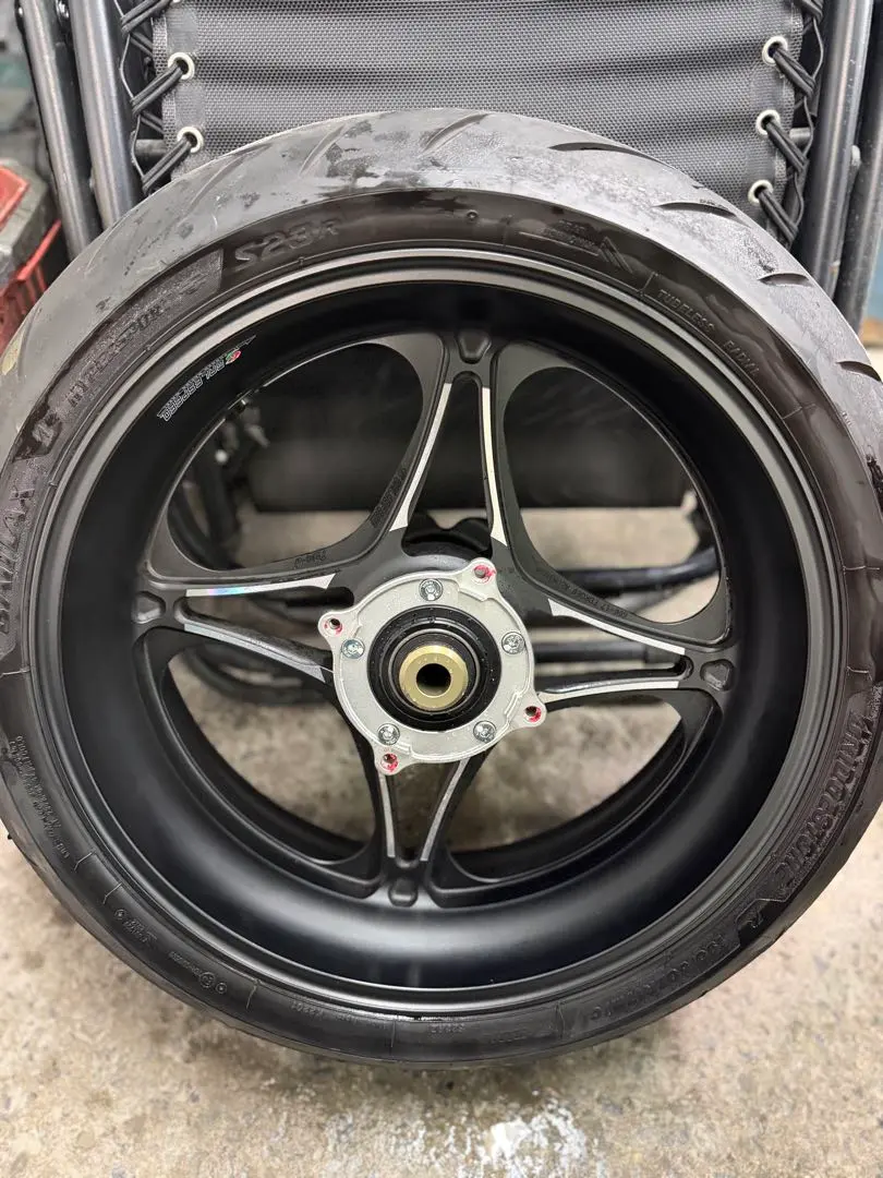 2026年最新】ゲイルスピード z900rsの人気アイテム - メルカリ