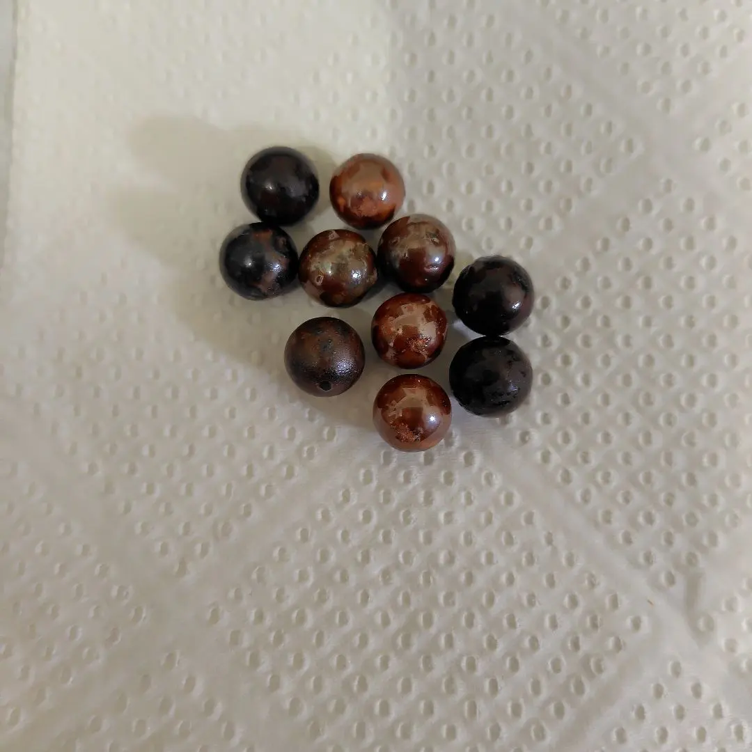 2026年最新】アースボールブルーの人気アイテム - メルカリ