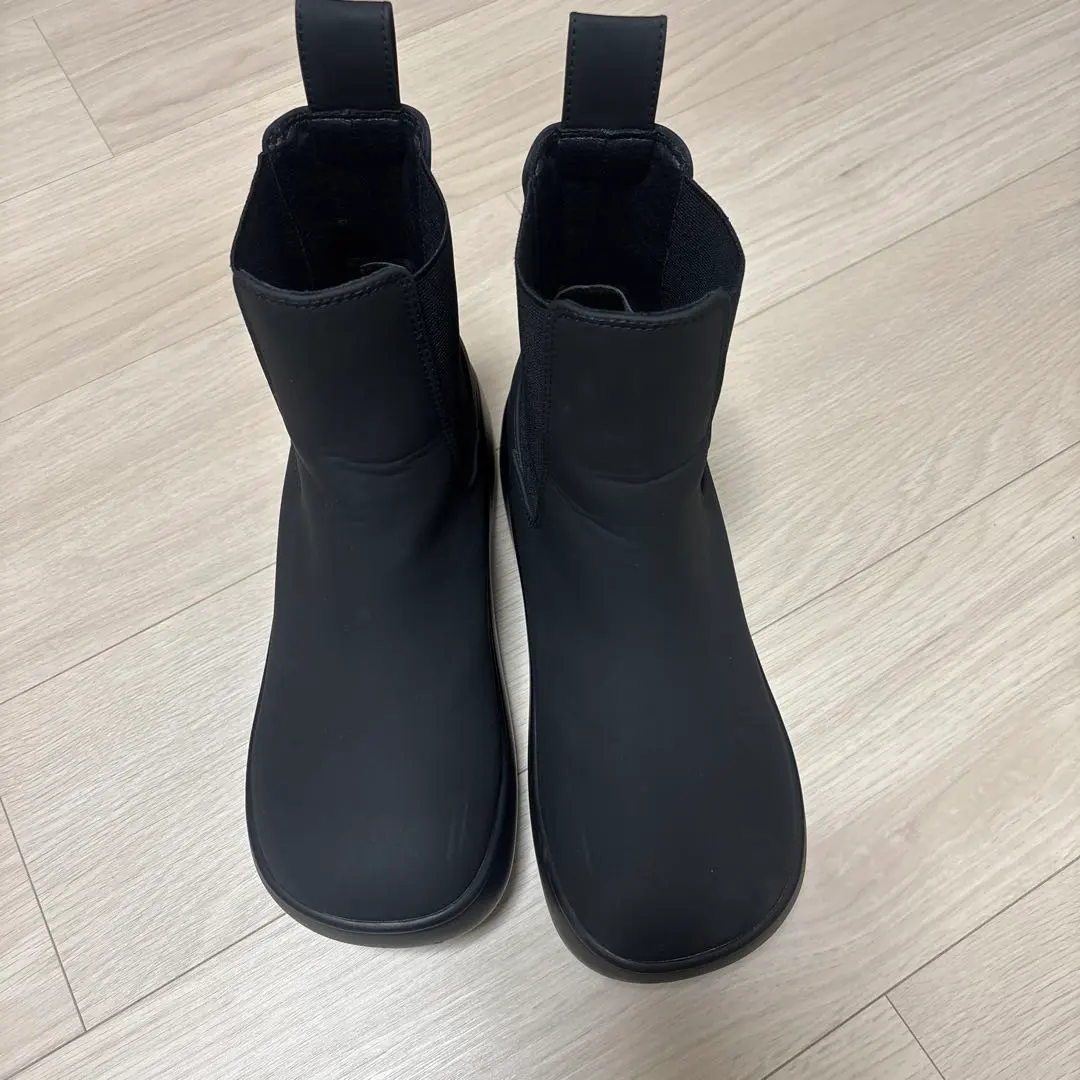 2026年最新】TODAYFUL サイドゴアブーツの人気アイテム - メルカリ