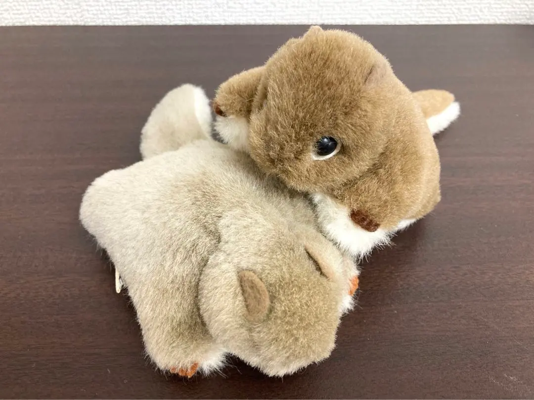 2026年最新】やまね工房 モモンガの人気アイテム - メルカリ