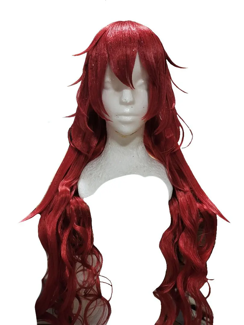 2026年最新】パパラチア 宝石の国の人気アイテム - メルカリ