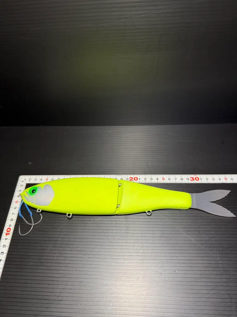 2026年最新】ボルタ スタジオコンポジットの人気アイテム - メルカリ