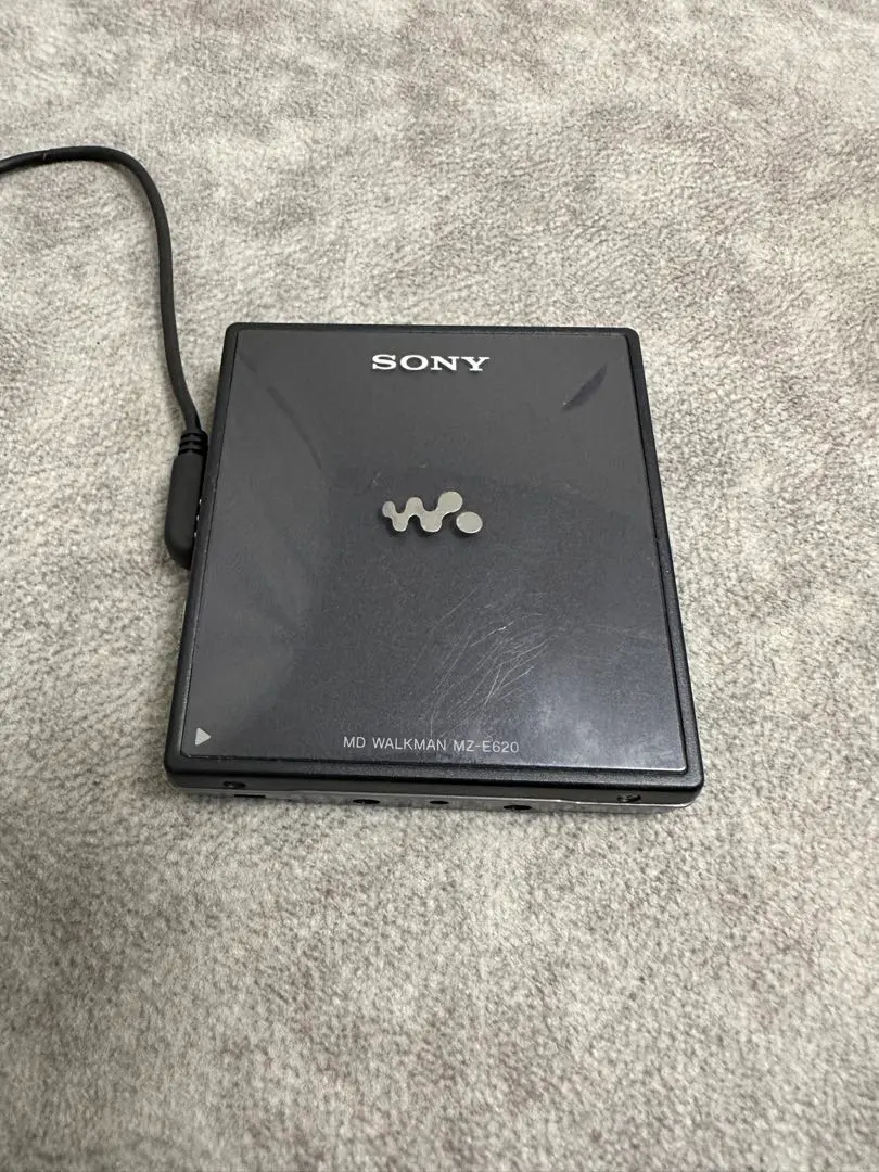 2026年最新】MZ-E620の人気アイテム - メルカリ
