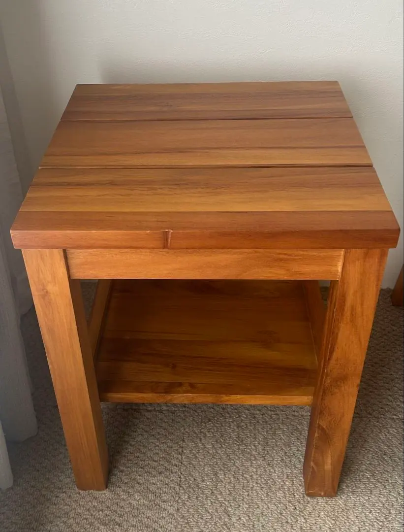 2026年最新】unico ブレス ローテーブルの人気アイテム - メルカリ