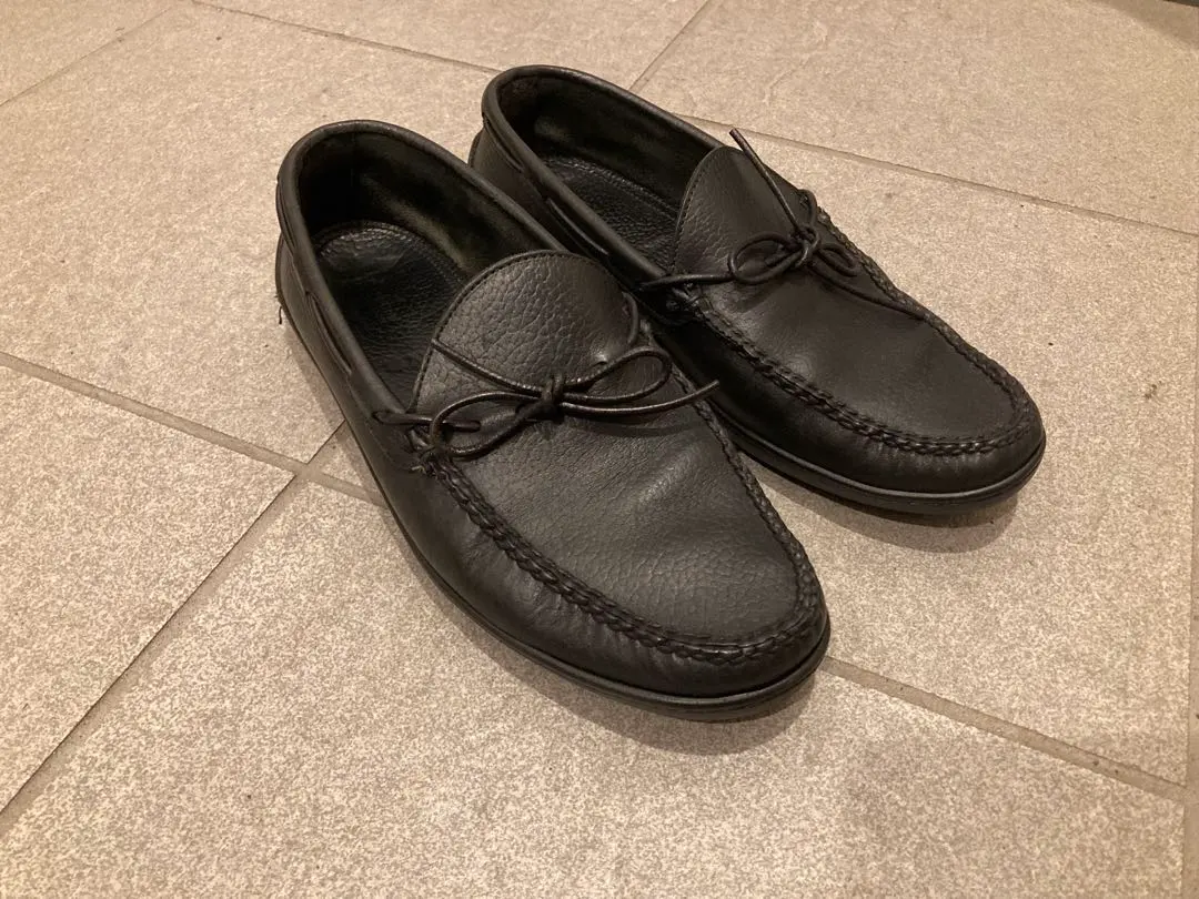 2026年最新】Alden CODの人気アイテム - メルカリ