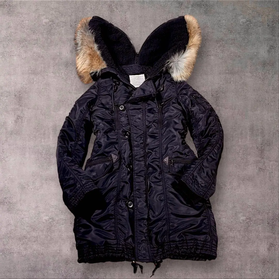 2026年最新】goa n3bの人気アイテム - メルカリ