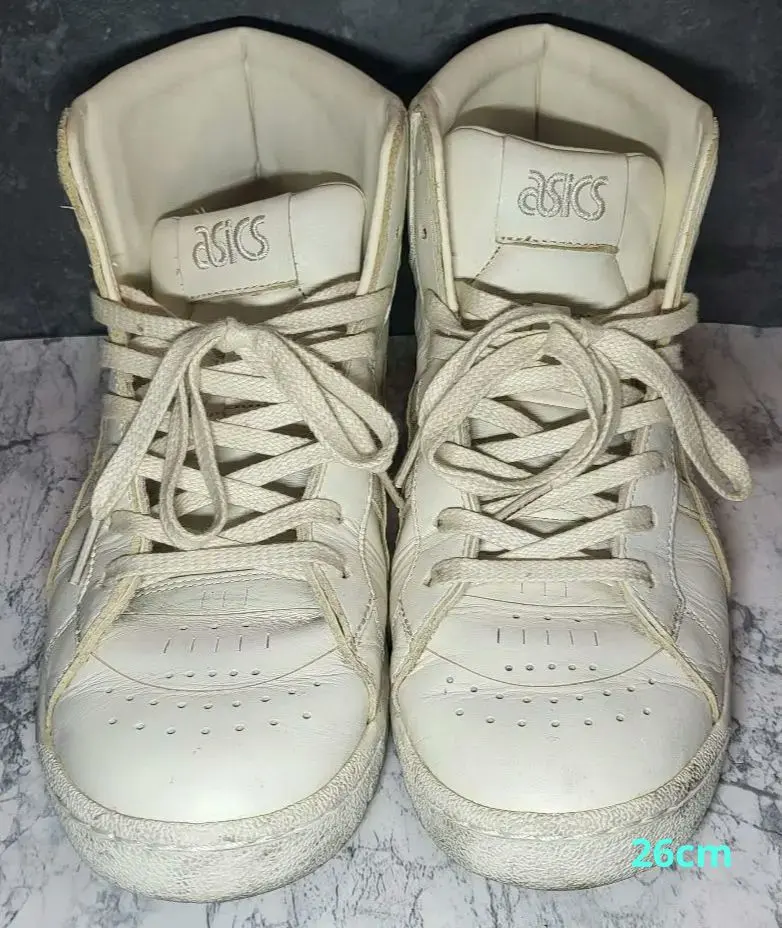 2026年最新】アシックス ファブレ ポイントゲッターの人気アイテム