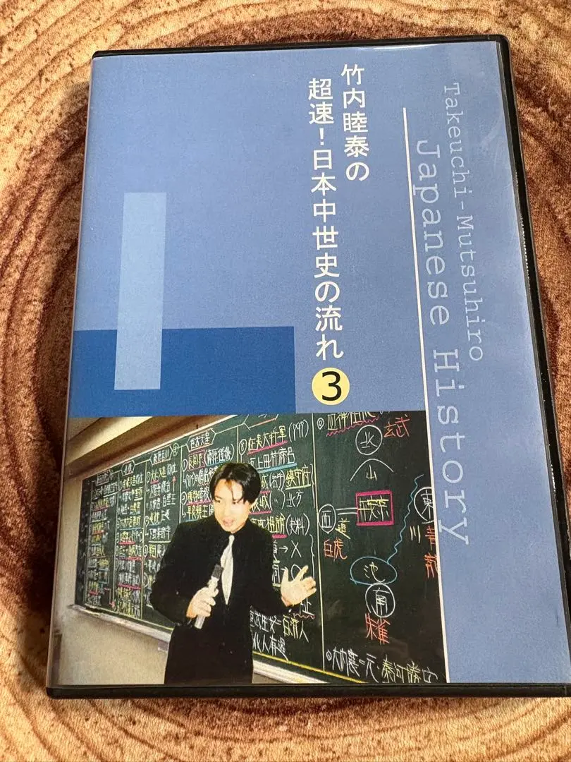 2026年最新】超速 日本史 竹内睦泰の人気アイテム - メルカリ