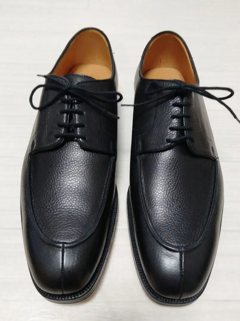 2026年最新】グレンソン+フットマスターの人気アイテム - メルカリ