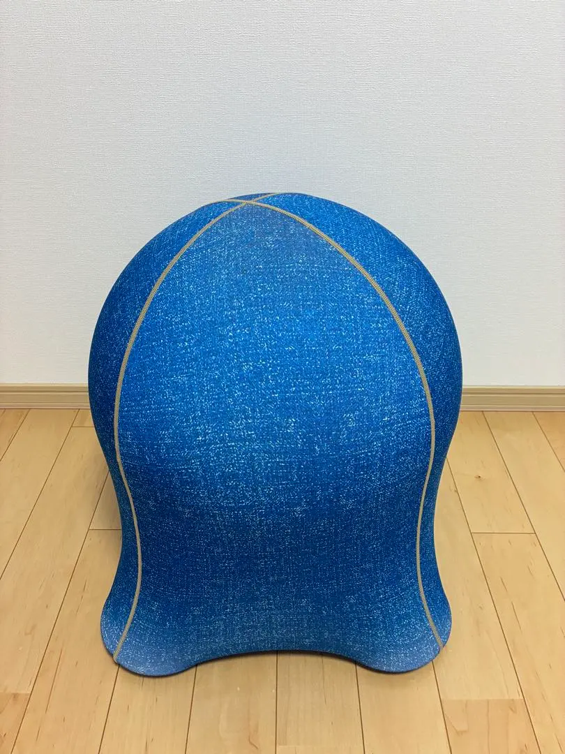 2026年最新】ジェリーフィッシュチェアの人気アイテム - メルカリ