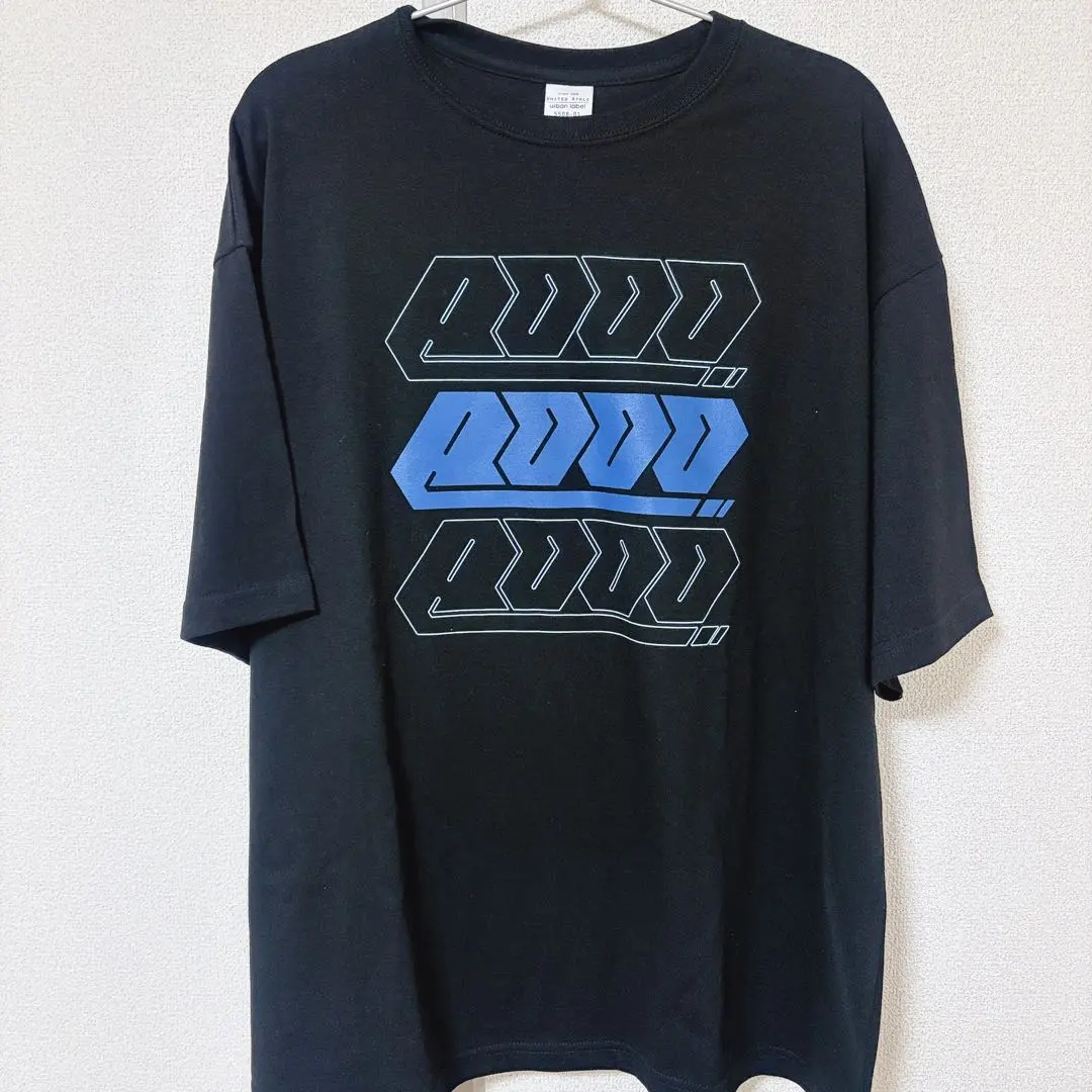 2026年最新】aooo tシャツの人気アイテム - メルカリ