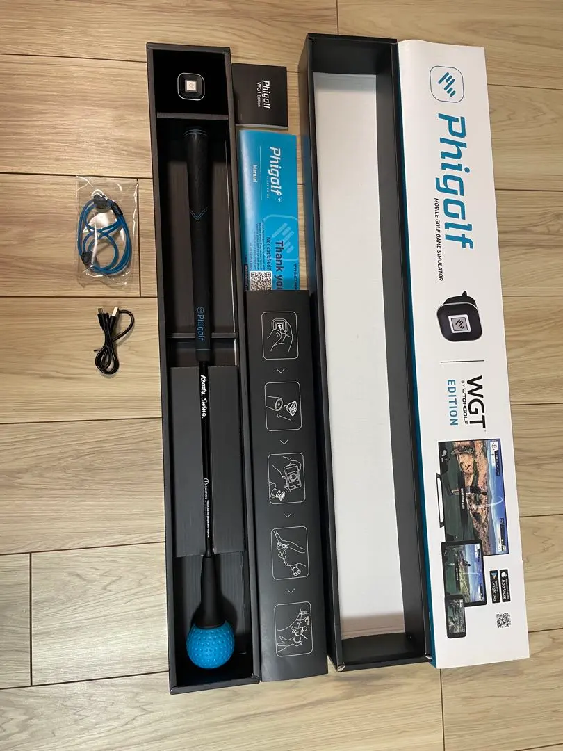 2026年最新】phigolfの人気アイテム - メルカリ