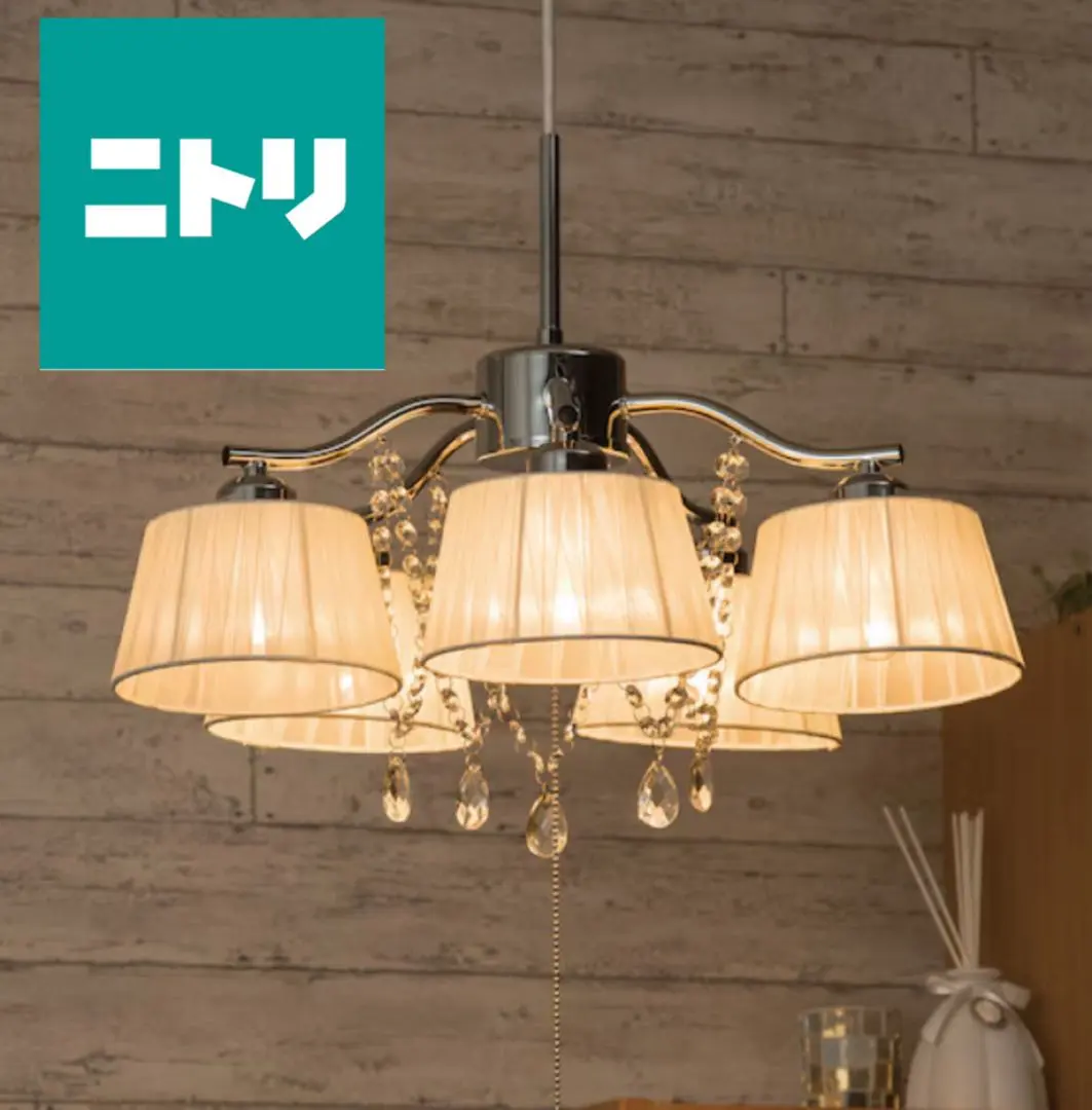 m37830078429_1.jpg?1766123043