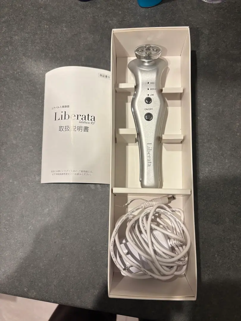 2026年最新】ララルーチュrfの人気アイテム - メルカリ