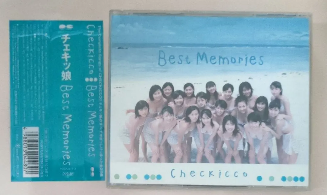 2026年最新】チェキッ娘の人気アイテム - メルカリ