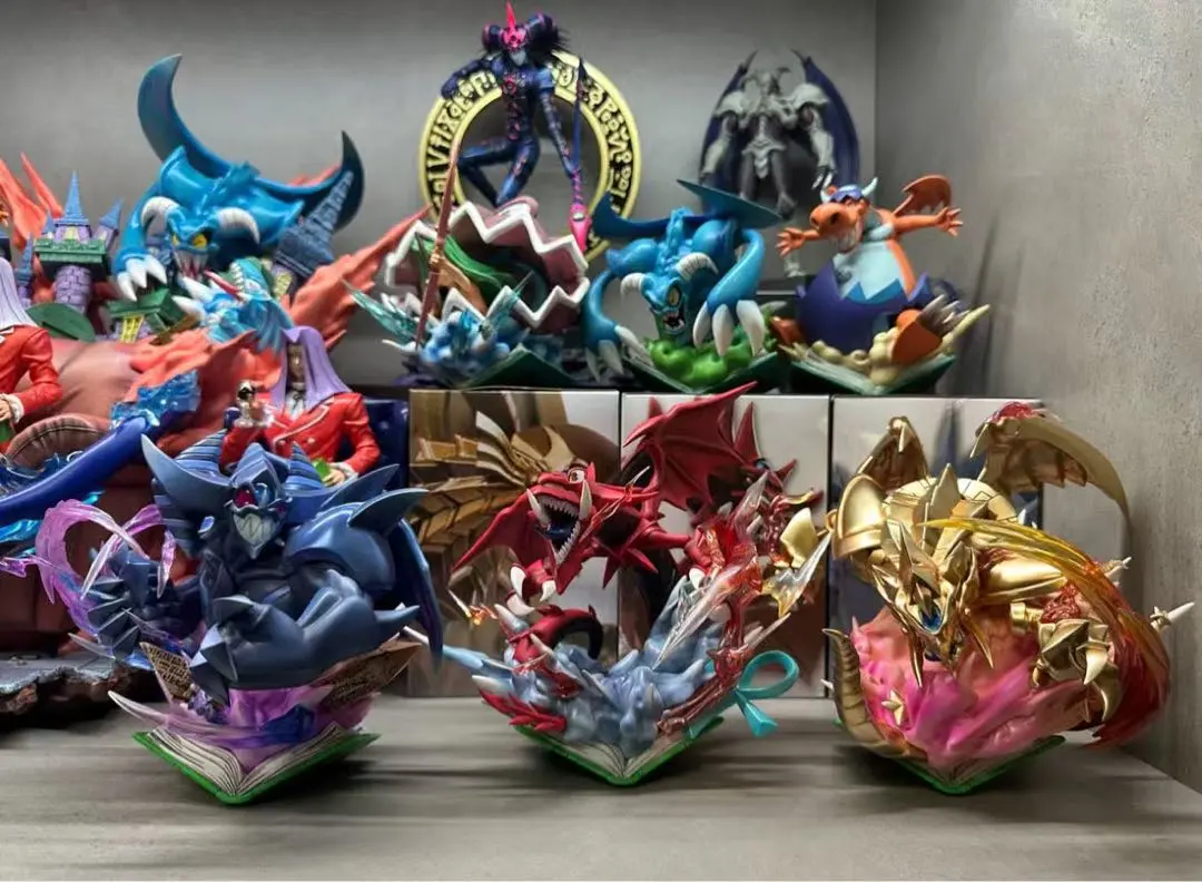 2026年最新】さんげんしん 遊戯王の人気アイテム - メルカリ