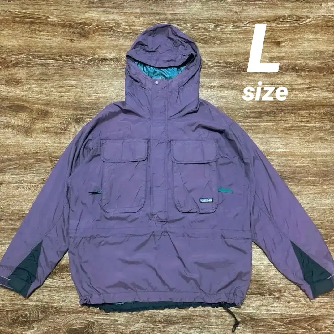 2026年最新】スカノラック パタゴニアの人気アイテム - メルカリ