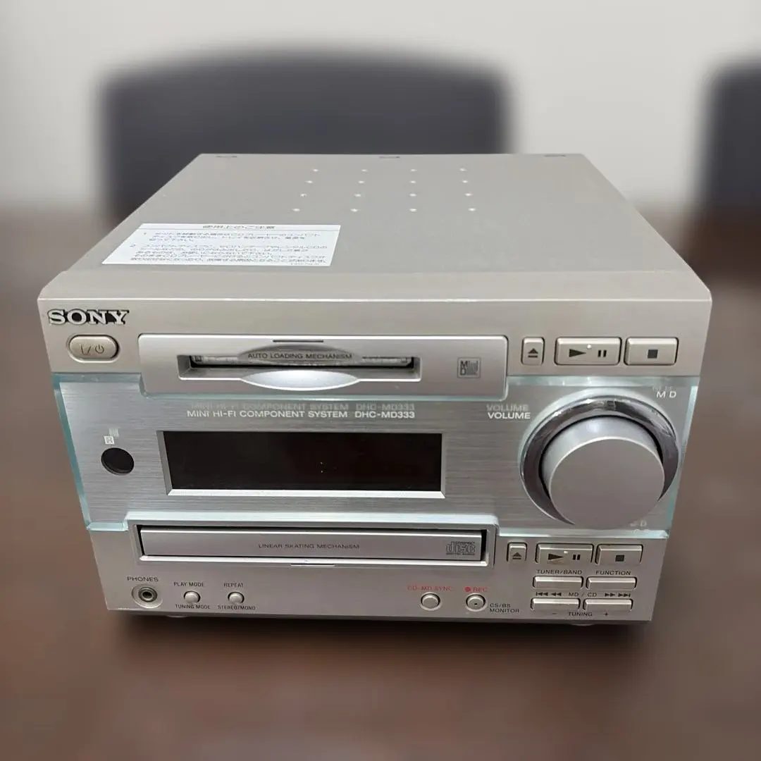 2026年最新】dhc md333の人気アイテム - メルカリ