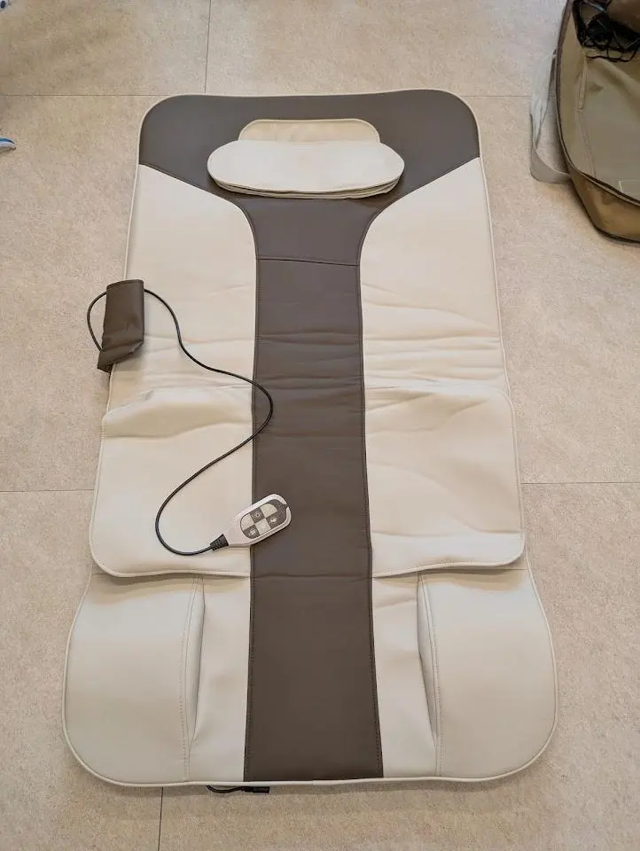 2026年最新】ゴロンネルプラスの人気アイテム - メルカリ