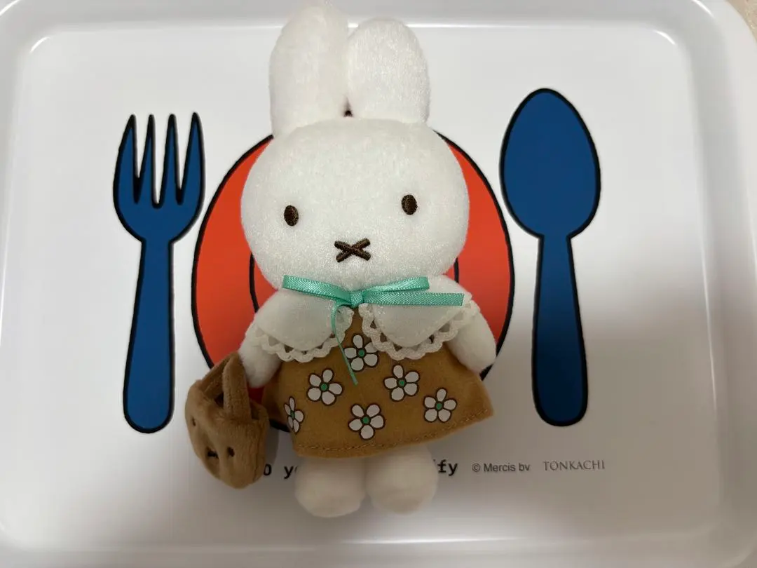 2026年最新】ミッフィーzakkaフェスタ2022の人気アイテム - メルカリ