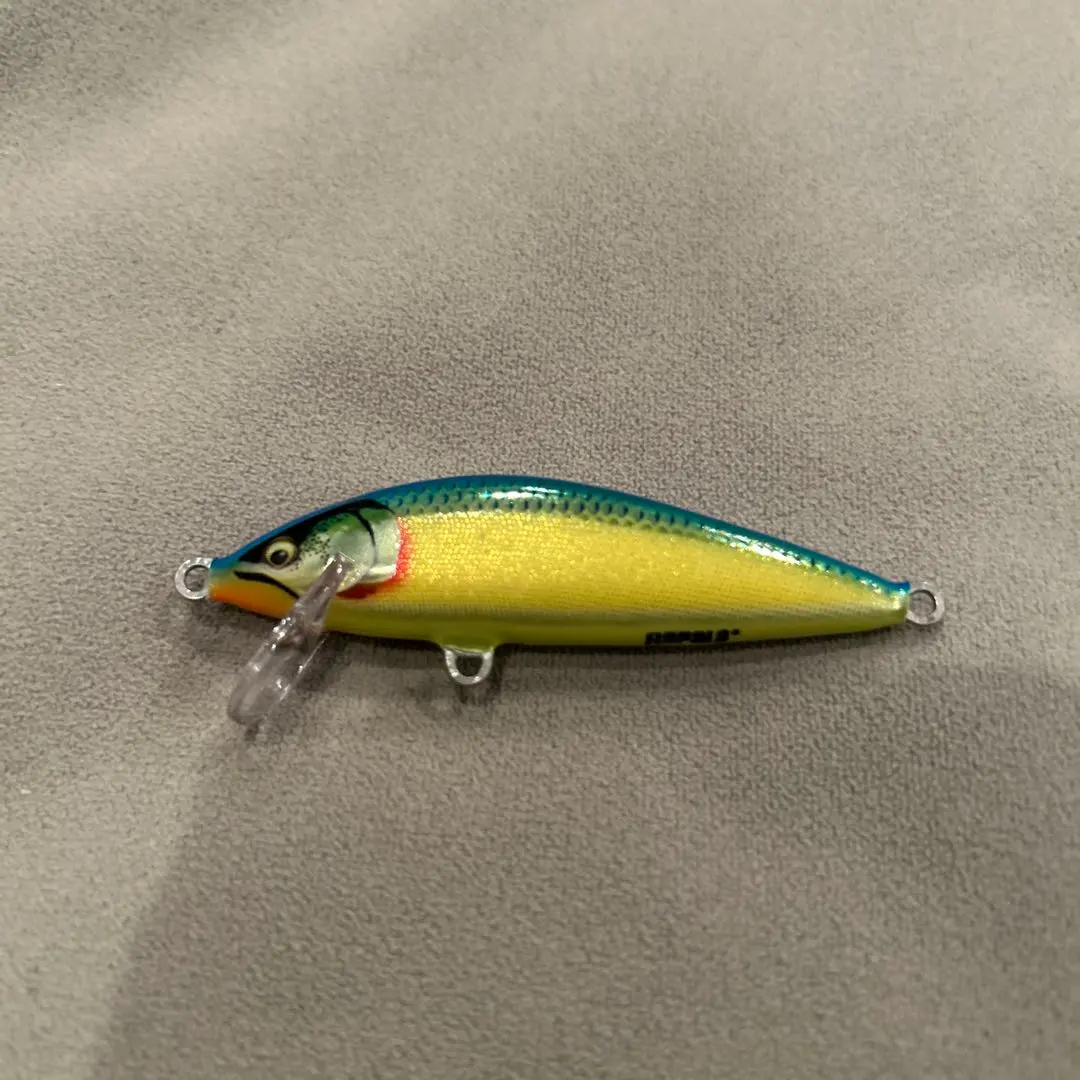 2026年最新】ラパラ カウントダウンエリートの人気アイテム - メルカリ