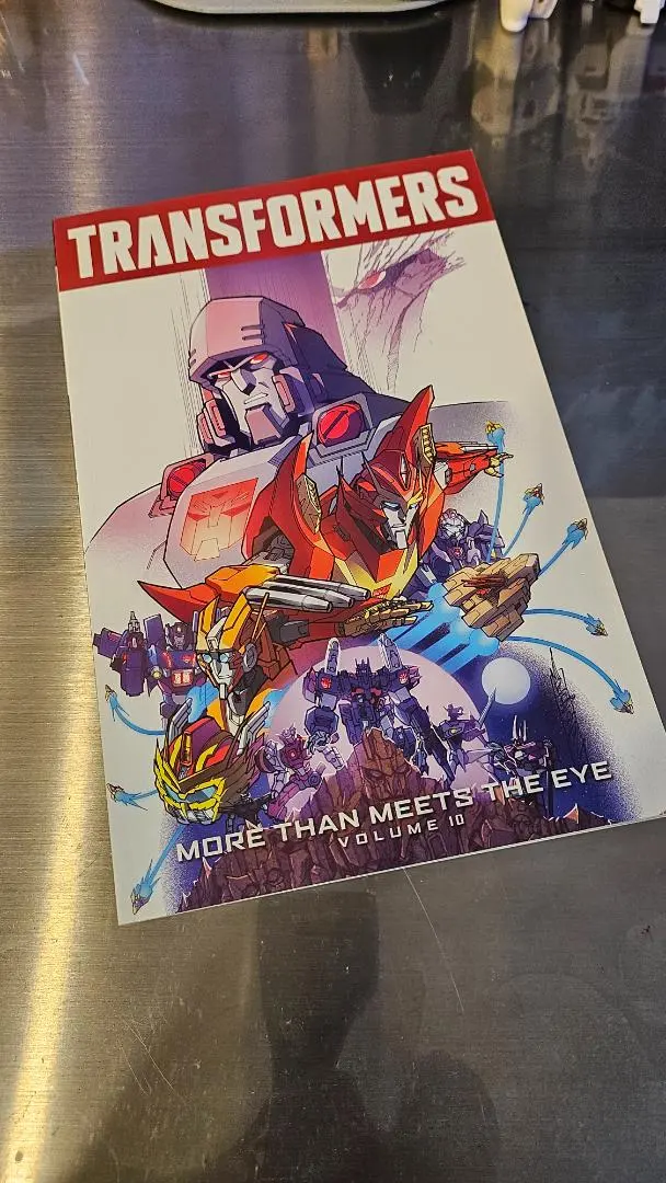 2026年最新】モアザンミーツジアイの人気アイテム - メルカリ