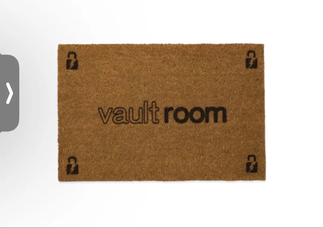 2026年最新】vaultroom ラグの人気アイテム - メルカリ