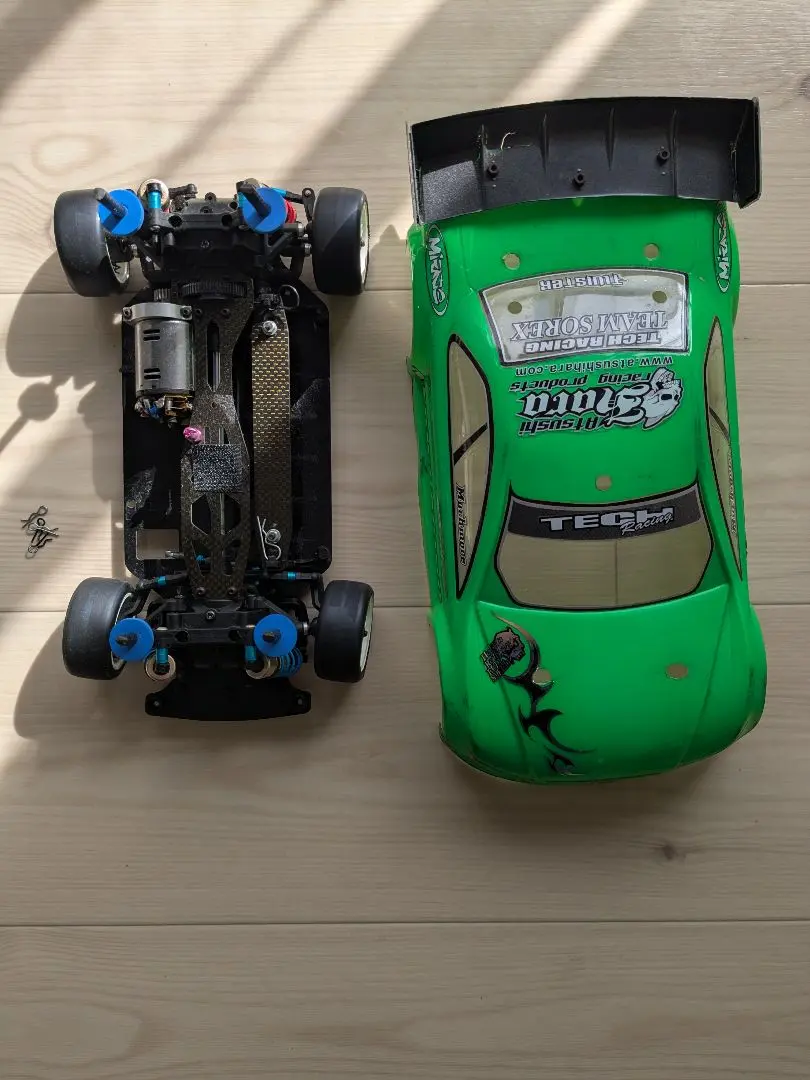 2026年最新】ABC ジェネティックの人気アイテム - メルカリ