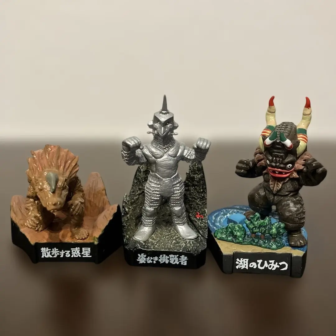 2026年最新】ミクラス ウインダム アギラの人気アイテム - メルカリ