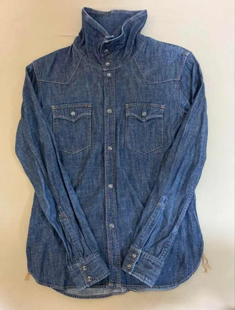 2026年最新】THREE BLIND MICEの人気アイテム - メルカリ