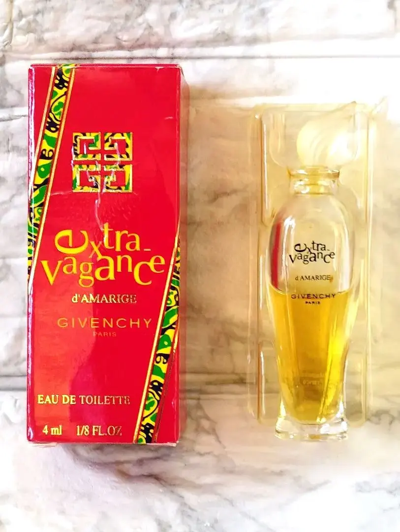 2026年最新】エクストラヴァガンスの人気アイテム - メルカリ