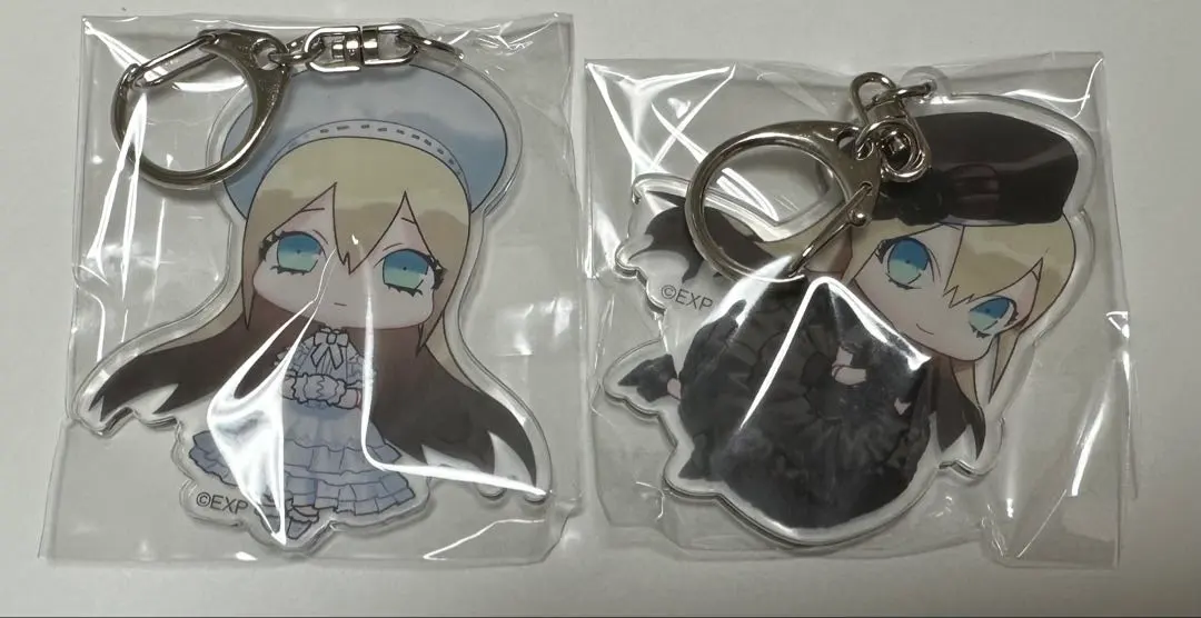 2026年最新】死印 アクリルの人気アイテム - メルカリ