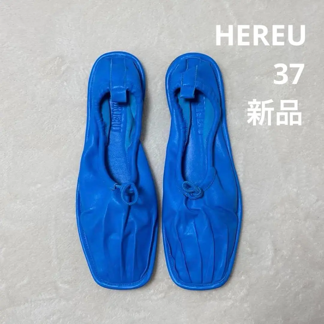 2026年最新】へリュー サンダルの人気アイテム - メルカリ