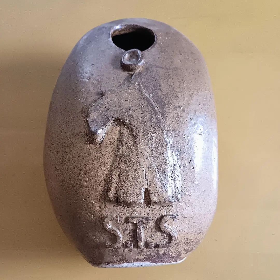 2026年最新】熊倉順吉の人気アイテム - メルカリ