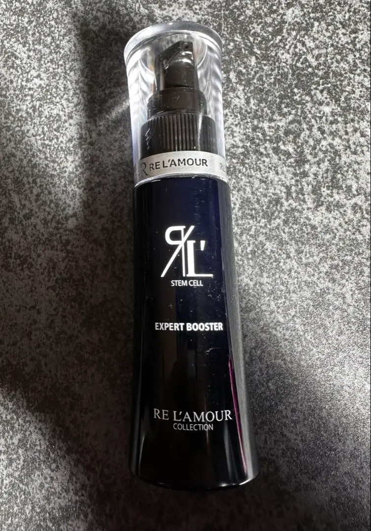 2026年最新】リアムール エキスパートセラムの人気アイテム - メルカリ