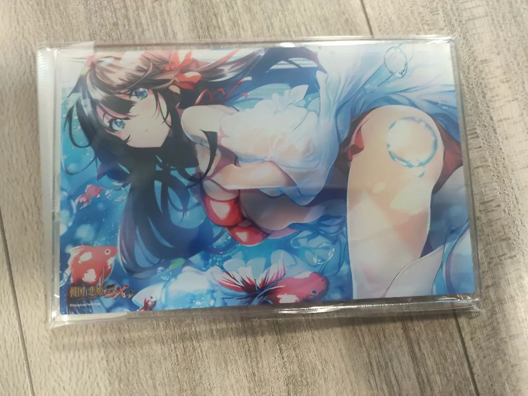 2026年最新】詩乃 恋姫の人気アイテム - メルカリ