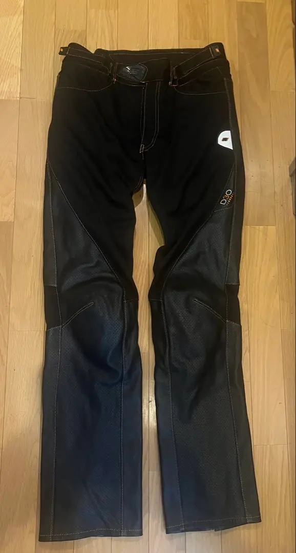 2026年最新】メッシュ パンツ HYODの人気アイテム - メルカリ