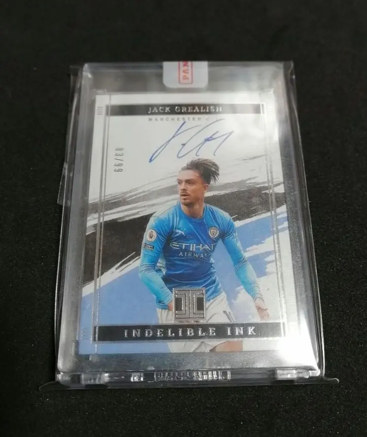 2026年最新】グリーリッシュ サインの人気アイテム - メルカリ