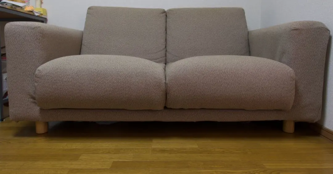 2026年最新】無印良品 本革 ソファの人気アイテム - メルカリ