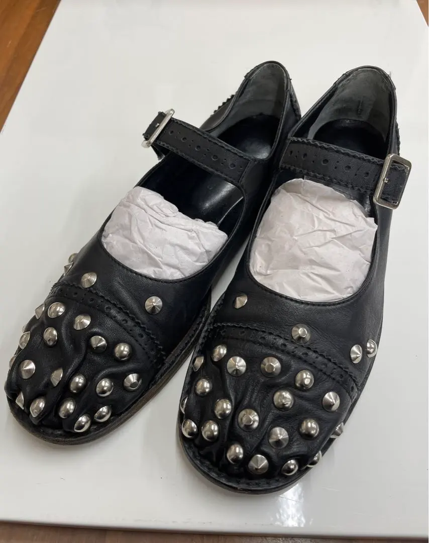 m37150633310_1.jpg?1737096180