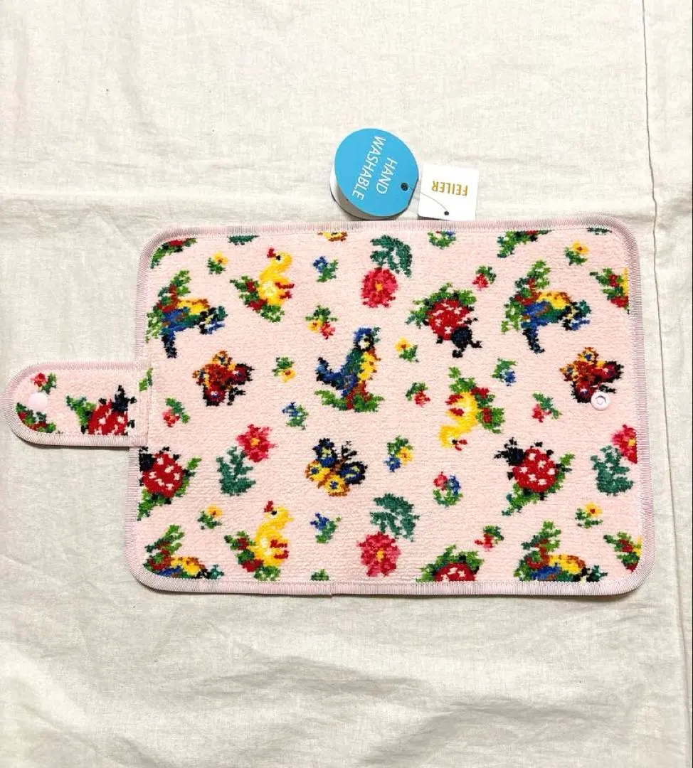 2026年最新】フェイラー ハイジ マルチケースの人気アイテム - メルカリ