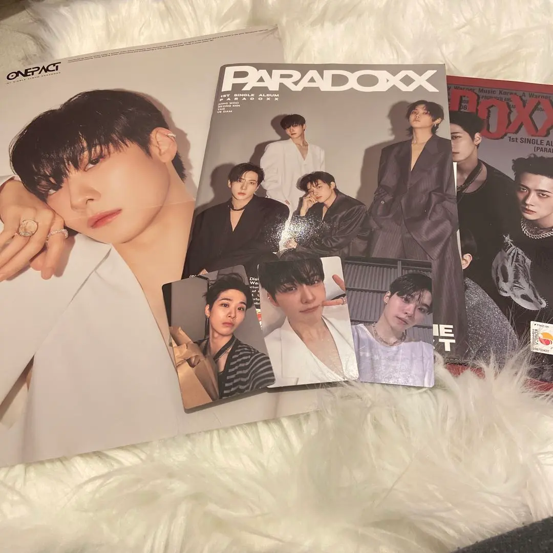 2026年最新】オソンミンの人気アイテム - メルカリ