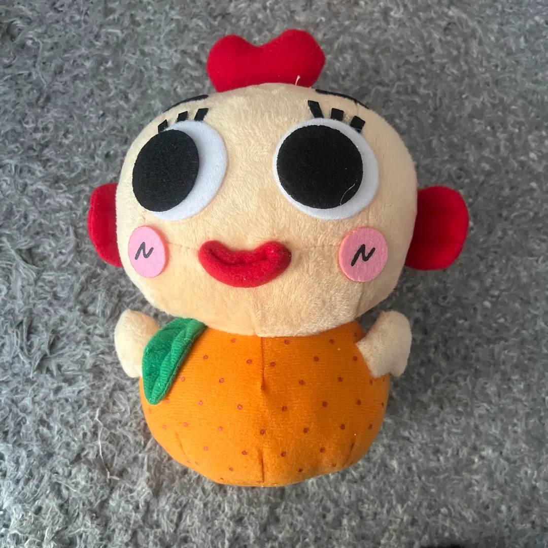 2026年最新】平本真之の人気アイテム - メルカリ